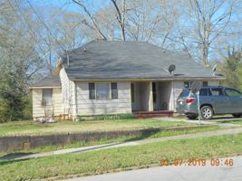 featured image of 804 Troup St Apt A