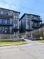 featured image of 340-342 Shakespeare Street