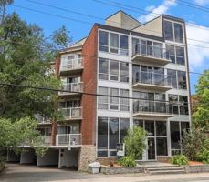 featured image of 1160 Merivale Road