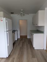 featured image of 5 Rogers Road