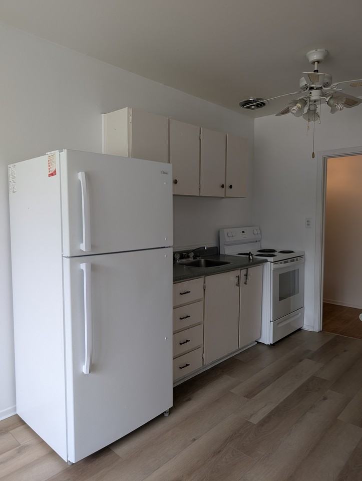 5 Rogers Road - Photo 2 of 8