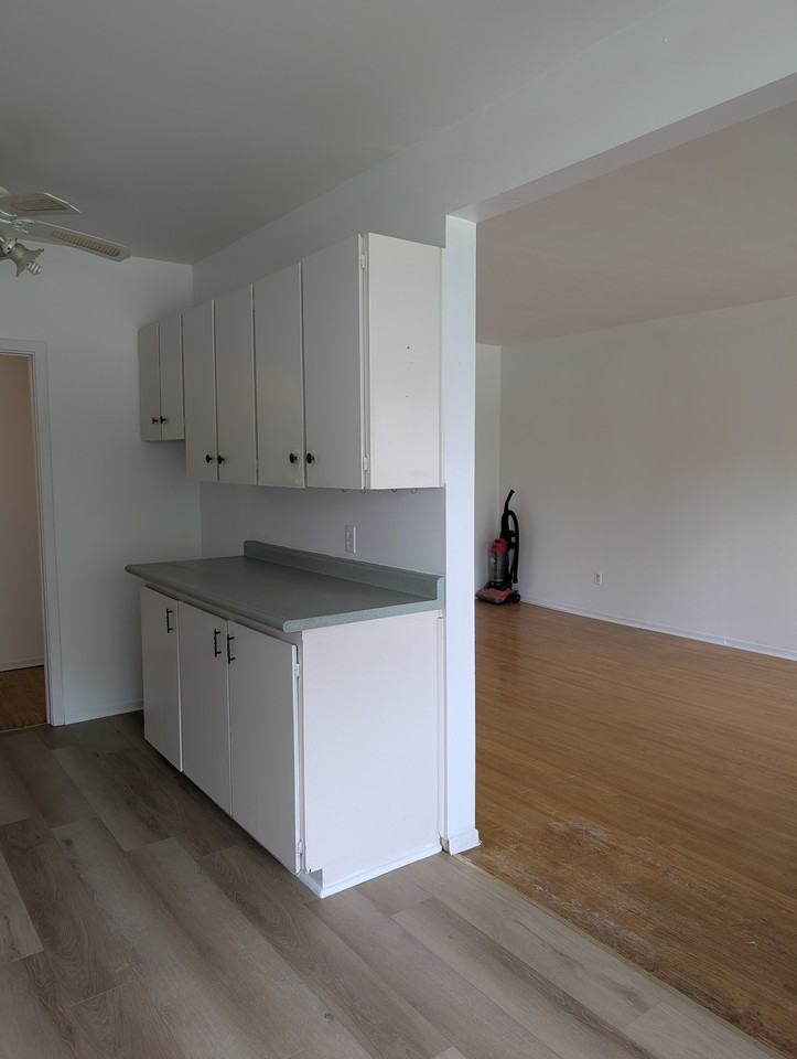 5 Rogers Road - Photo 3 of 8