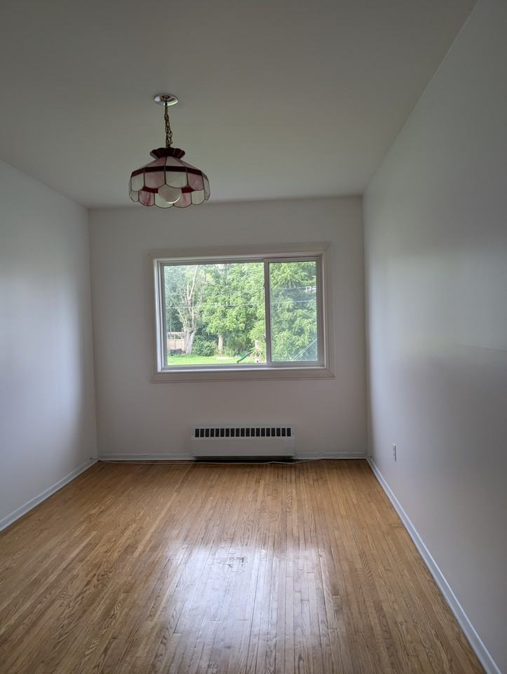 5 Rogers Road - Photo 5 of 8