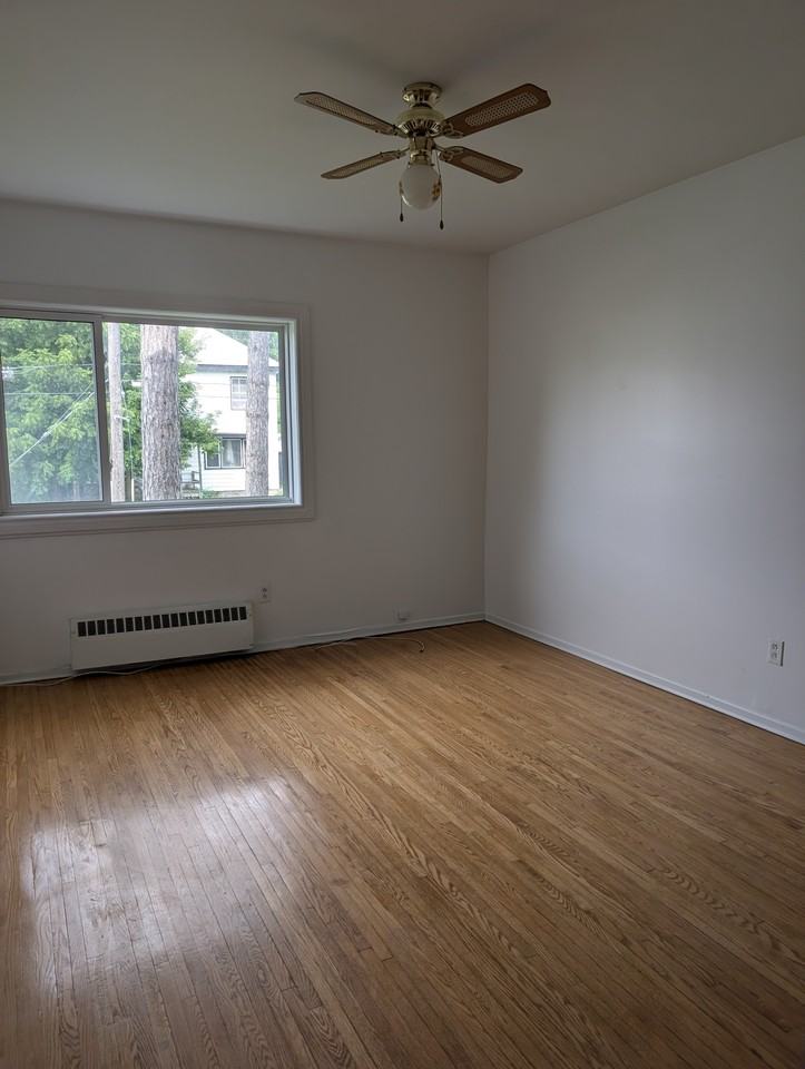 5 Rogers Road - Photo 6 of 8