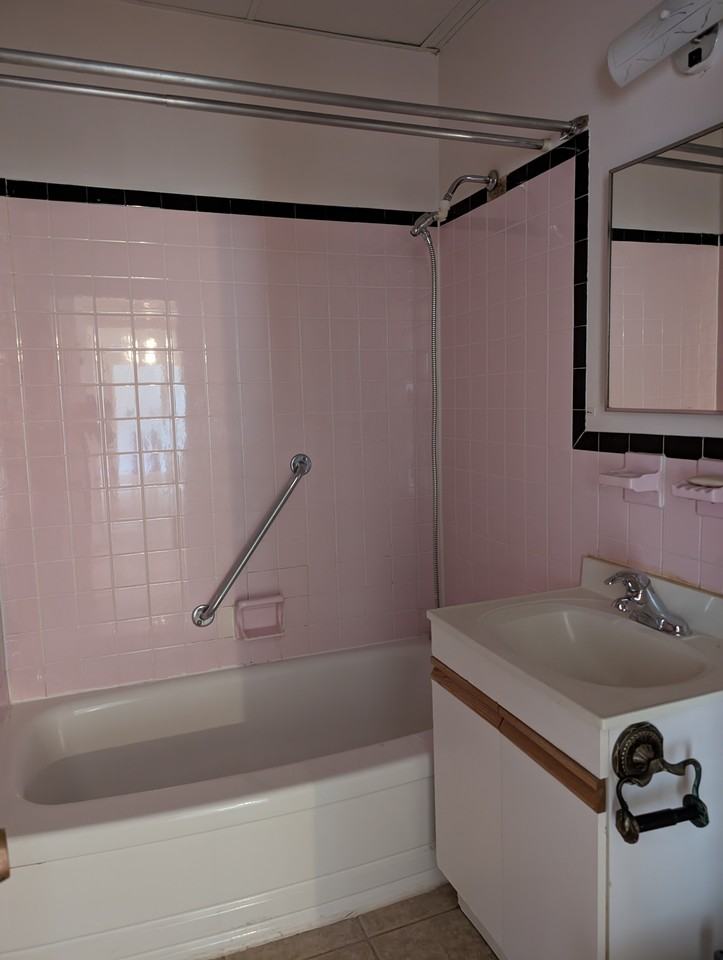 5 Rogers Road - Photo 7 of 8