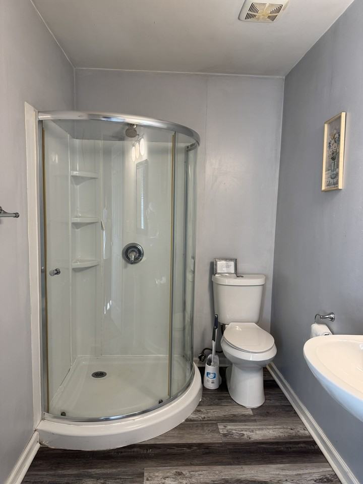 1707 Weststone Drive - Photo 3 of 6