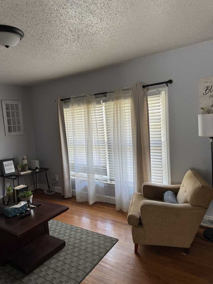 1707 Weststone Drive - Photo 6 of 6