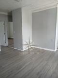 187 Brightman Street Fall River - Photo 1 of 1