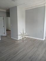 187 Brightman Street Fall River - Photo 1 of 1