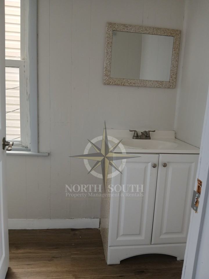 187 Brightman Street Fall River - Photo 6 of 8