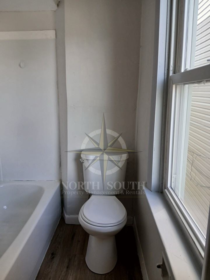 187 Brightman Street Fall River - Photo 7 of 8