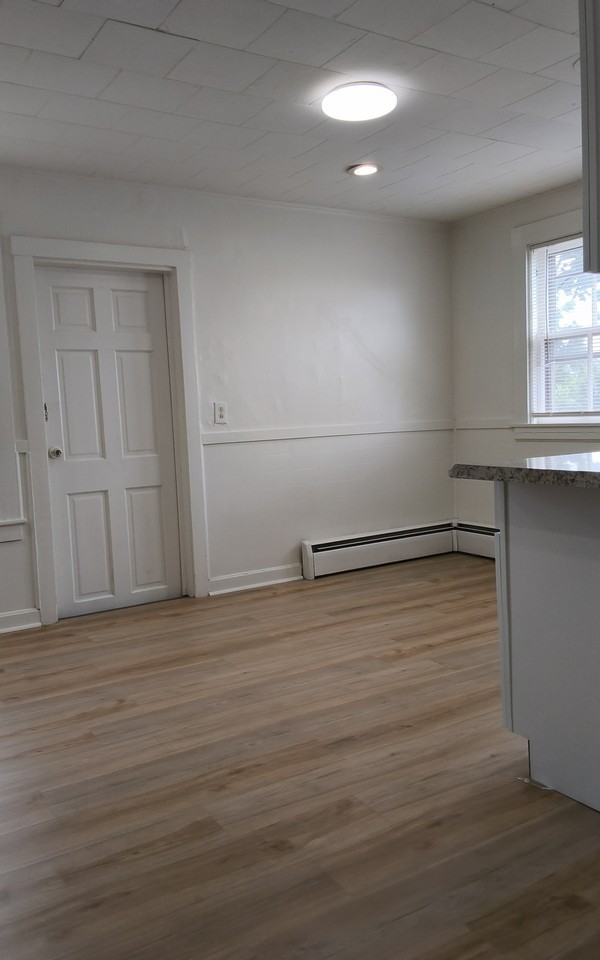 10 Central Square Brockton - Photo 2 of 11