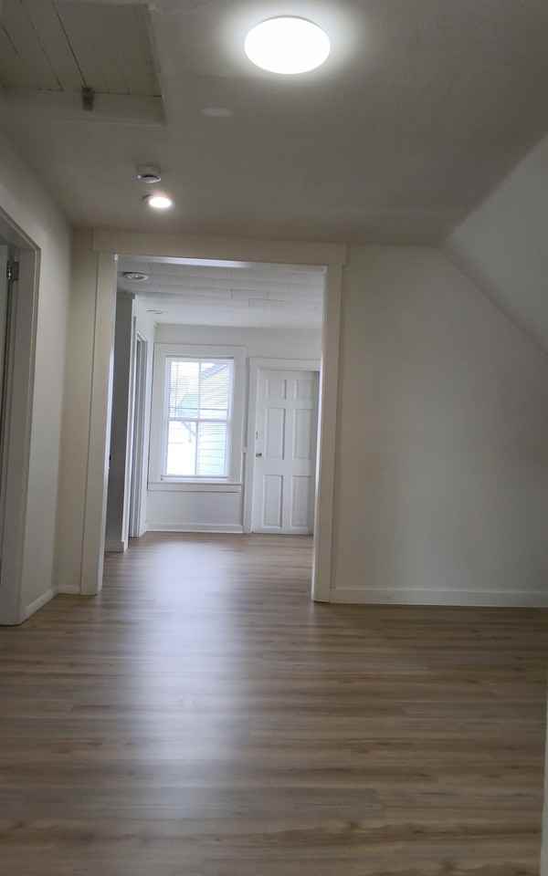 10 Central Square Brockton - Photo 5 of 11