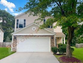 246 Brookhaven Dr - Photo 1 of 1