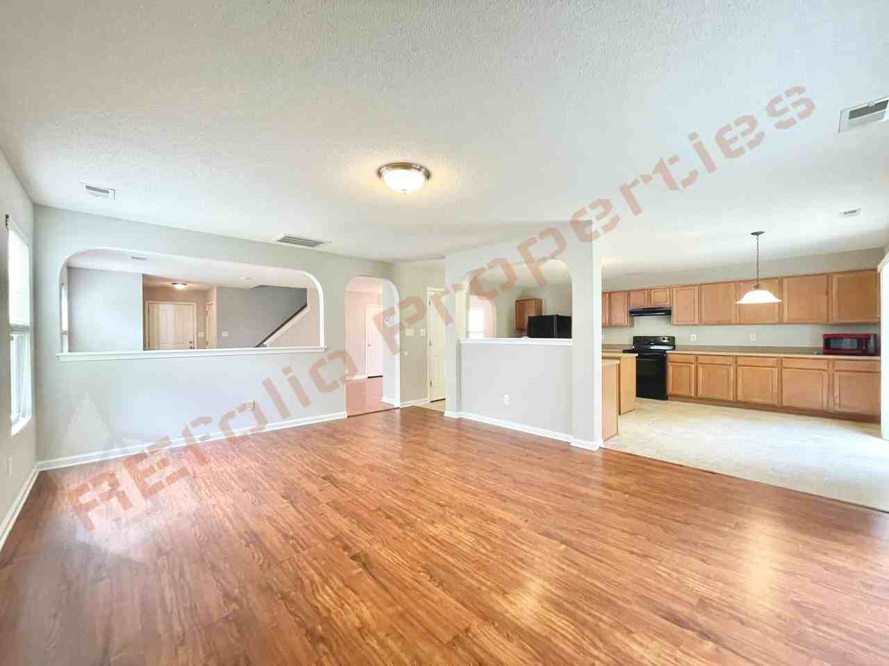 246 Brookhaven Dr - Photo 7 of 34