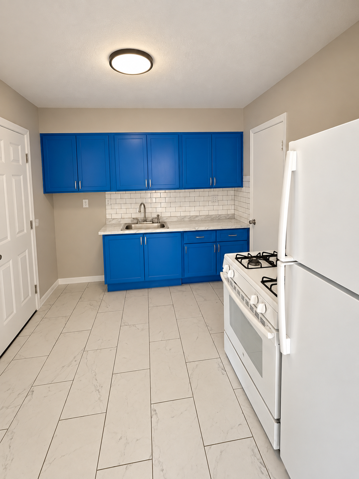 325 Greenlaw Avenue - Photo 2 of 7