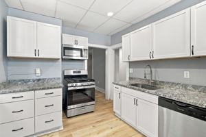 featured image of 4807 Yew St