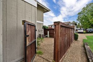 featured image of 2401 S 50th St