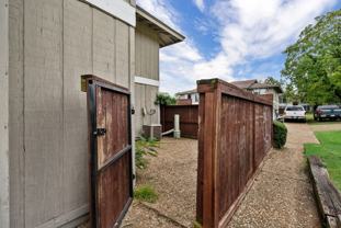 Rustic Woods Townhomes - Photo 1 of 1