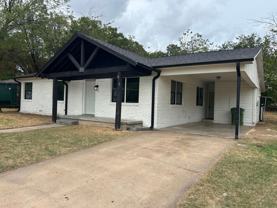2405 Nw 2nd Ave - Photo 1 of 1