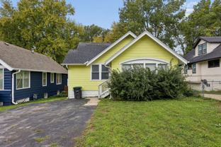 4546 N 41st St - Photo 1 of 1