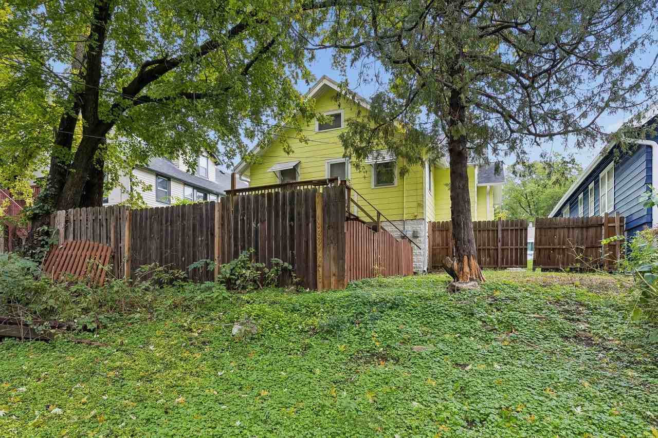 4546 N 41st St - Photo 3 of 25