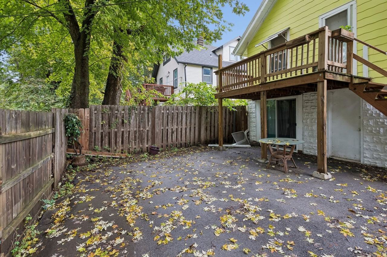 4546 N 41st St - Photo 5 of 25