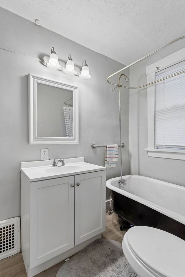 4546 N 41st St - Photo 6 of 25