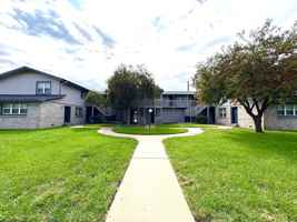 featured image of 1701 E 24th Ave