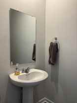 152 Bottlebrush Drive - Photo 1 of 1