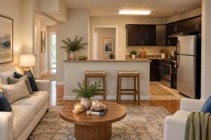 featured image of 1017 Dorset Dr
