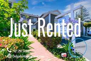 featured image of 565 Lori Dr #18
