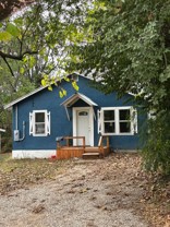 771 S Adams Ave - Photo 1 of 1