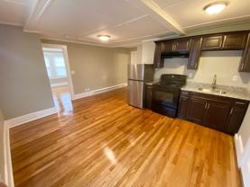 81 Broad St #2F - Photo 1 of 1