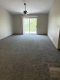 5800-5866 Beechwood Drive - Photo 1 of 1