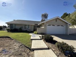 featured image of 7821 Quebrada Cir
