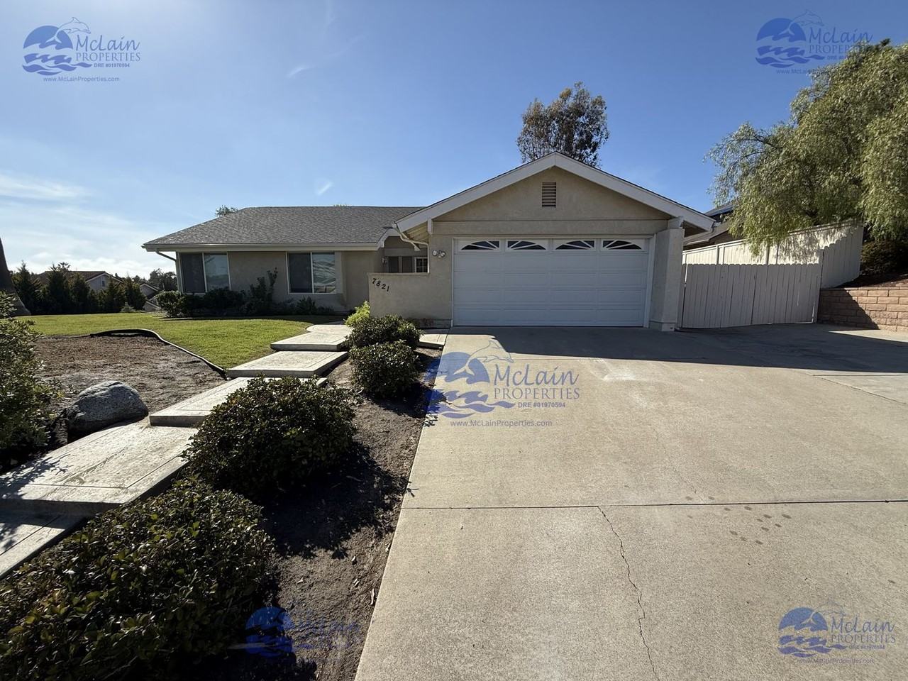 7821 Quebrada Cir - Photo 2 of 34