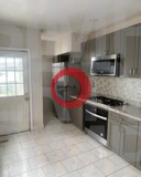 1041 N 4th St - Photo 1 of 1