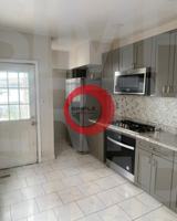 featured image of 1041 N 4th St