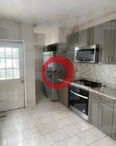 1041 N 4th St - Photo 1 of 1