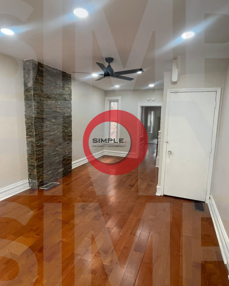 1041 N 4th St - Photo 2 of 20