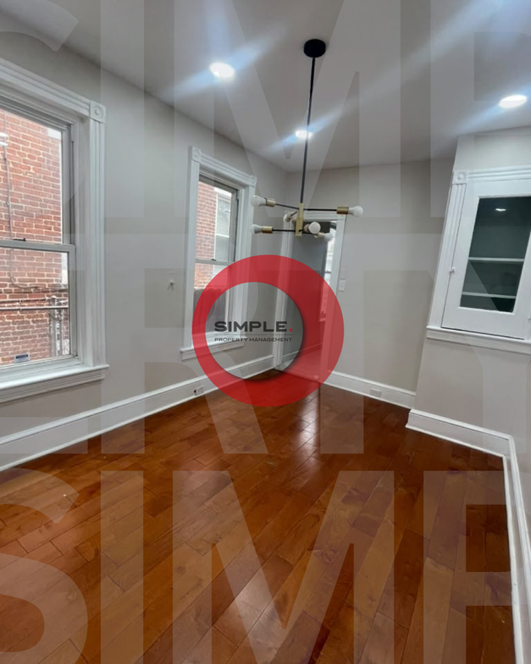 1041 N 4th St - Photo 6 of 20