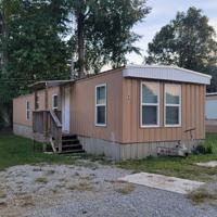 featured image of 4503 Rickman Rd