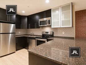 1207 Beacon St #2 - Photo 1 of 1