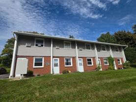Townhouse Square Apartments - Photo 1 of 1