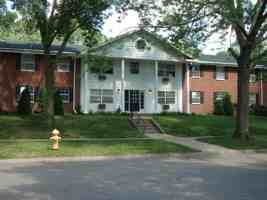 featured image of 830 Harding St