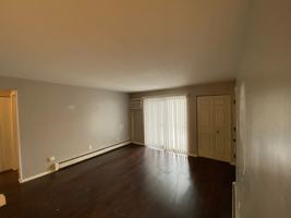 featured image of 2258 W Nichols Rd