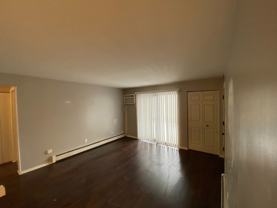 2258 West Nichols - Photo 1 of 1