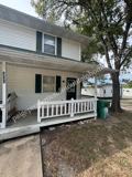 400 S 3rd St - Photo 1 of 1