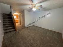 408 S 3rd St. - Photo 1 of 1